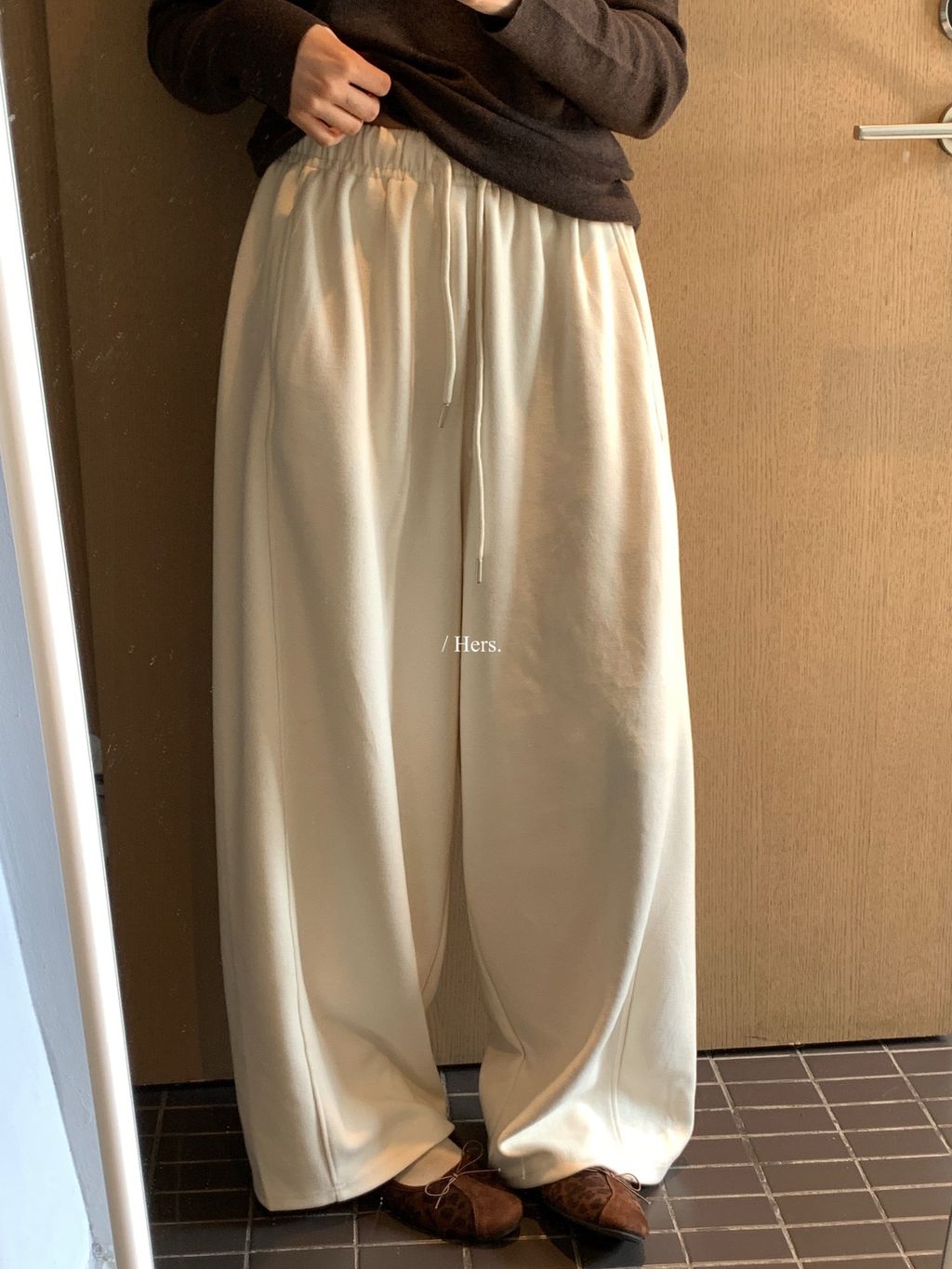 image_6858C503-6DDE-453F-9055-F16659FE585A_1762331082