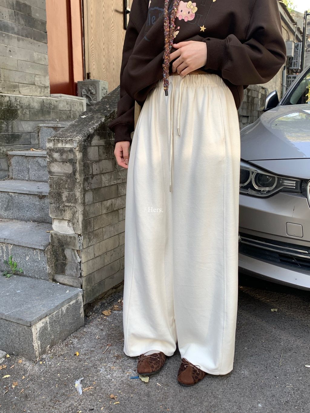 image_B406CBF2-1FE0-4810-A005-8DCEDB517A79_1762331082