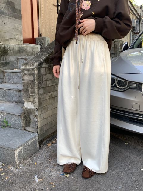 image_B406CBF2-1FE0-4810-A005-8DCEDB517A79_1762331082