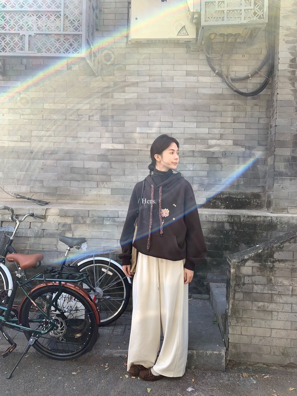 image_4A2CB5E3-55E2-4853-B4C9-0A34AC8DB672_1762331082