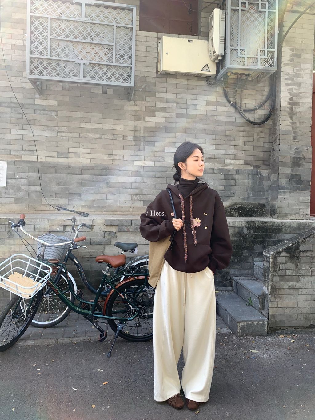 image_FA459CF2-4198-46F0-ADAD-E4F104D4B85C_1762331082