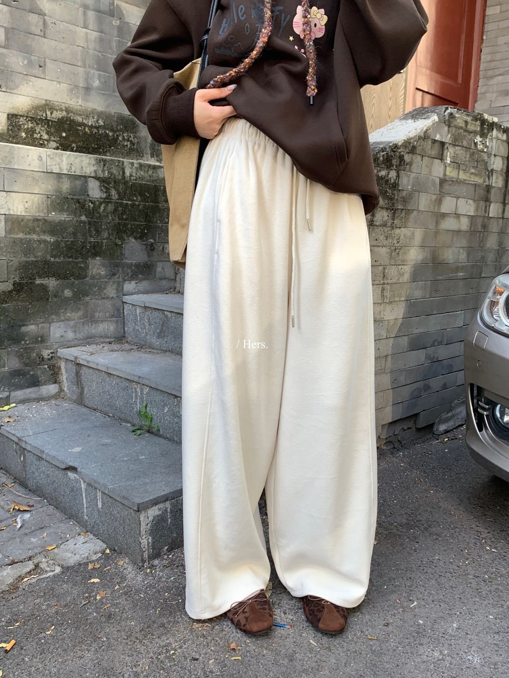 image_3CAEE41F-F37B-479C-8D37-CB0FF067C22C_1762331082