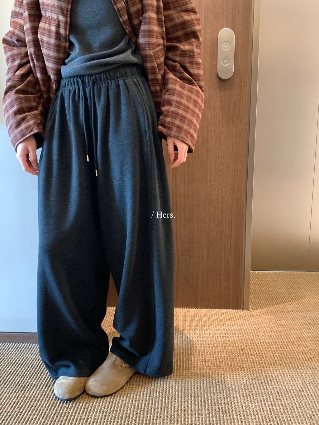 image_F1BB5D76-C1AA-46A4-978A-1D1D62477274_1762331082