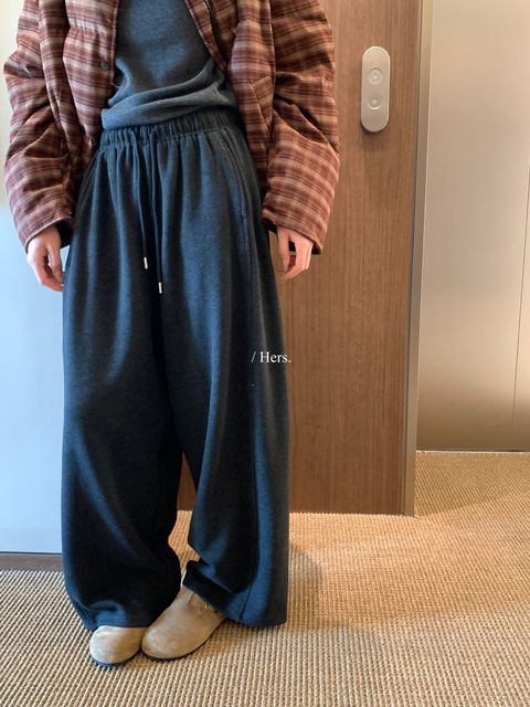 image_F1BB5D76-C1AA-46A4-978A-1D1D62477274_1762331082