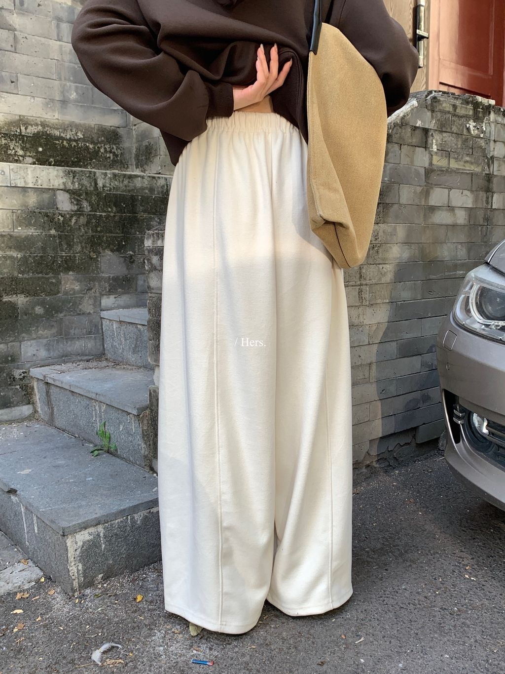 image_48A59635-3EF3-479A-92B6-08CB568016CC_1762331082