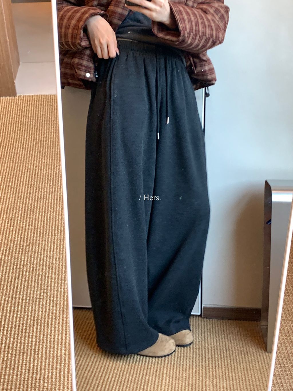 image_E64F0B78-BAA3-4054-A190-25568CFBC42F_1762331082