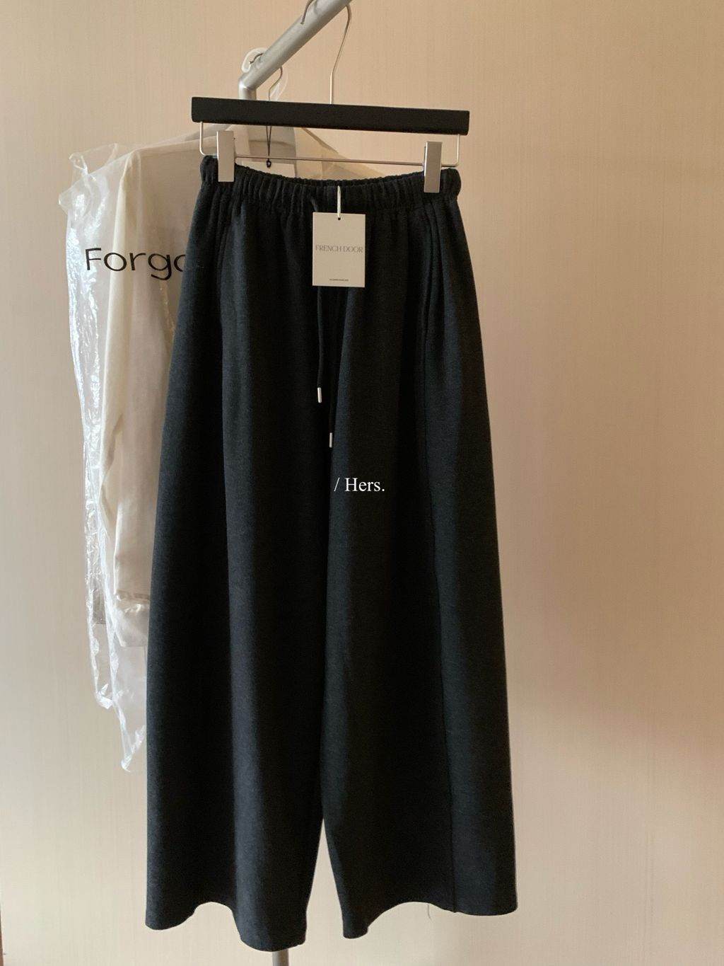 image_FCCD2CBE-DEBA-4164-A85A-8B11B1A62621_1762331227