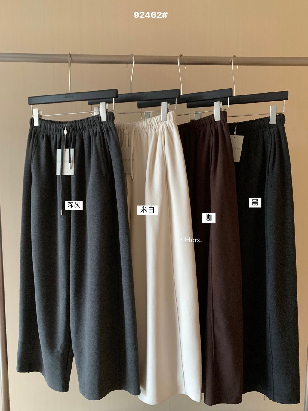 image_D3AF2026-3E12-43D6-9BD4-9A65F5022C3D_1762331227