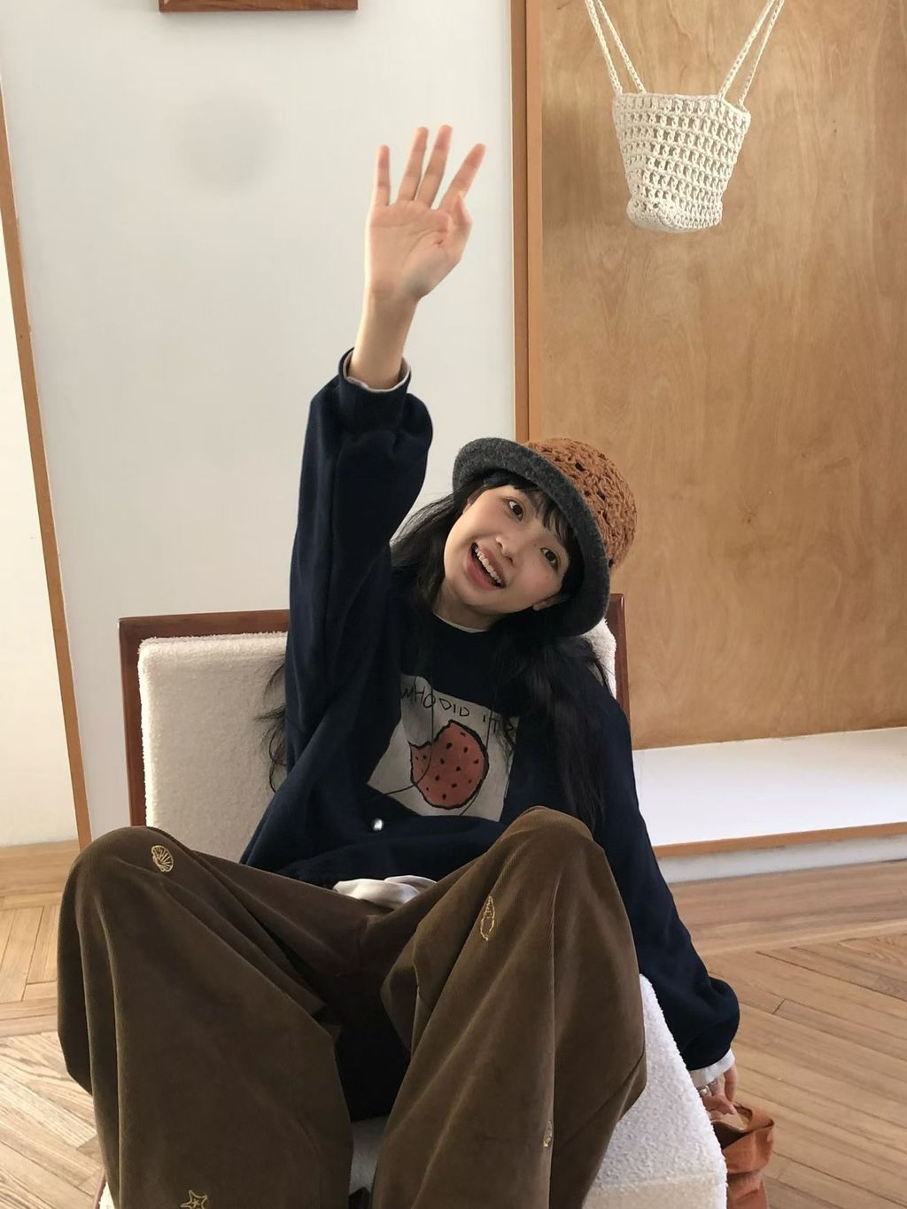 image_0D31AF2C-CD0F-4956-809E-BA10E371EBEF_1762446914