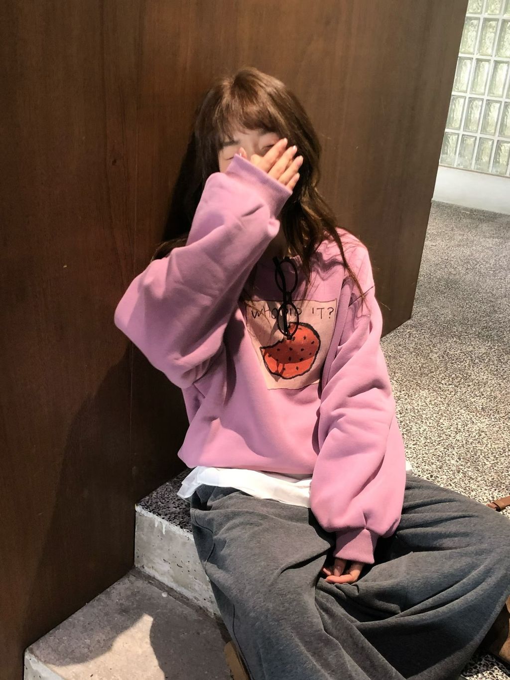 image_B4CBF925-E253-4DDD-866D-55E4F31603ED_1762446914