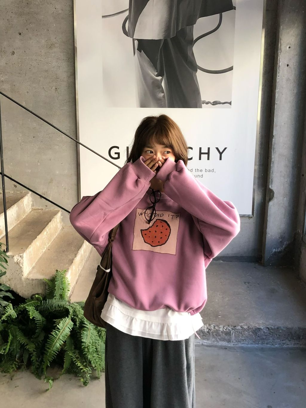 image_18AD469A-C2C7-47A3-B01C-1C50640E7BA7_1762446914