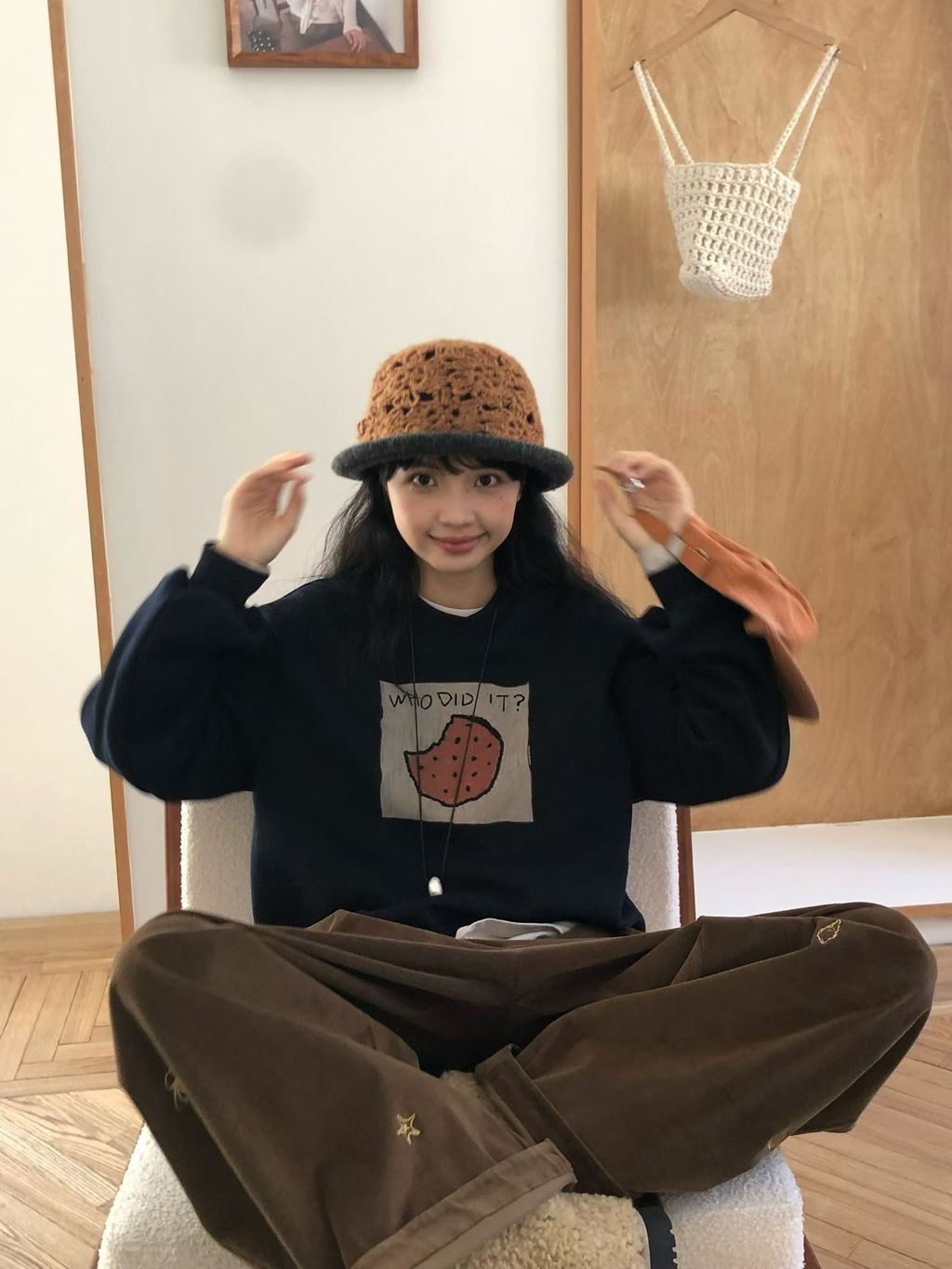 image_B2BEFB84-2C97-4703-B2F5-99BC4E2C6576_1762446915