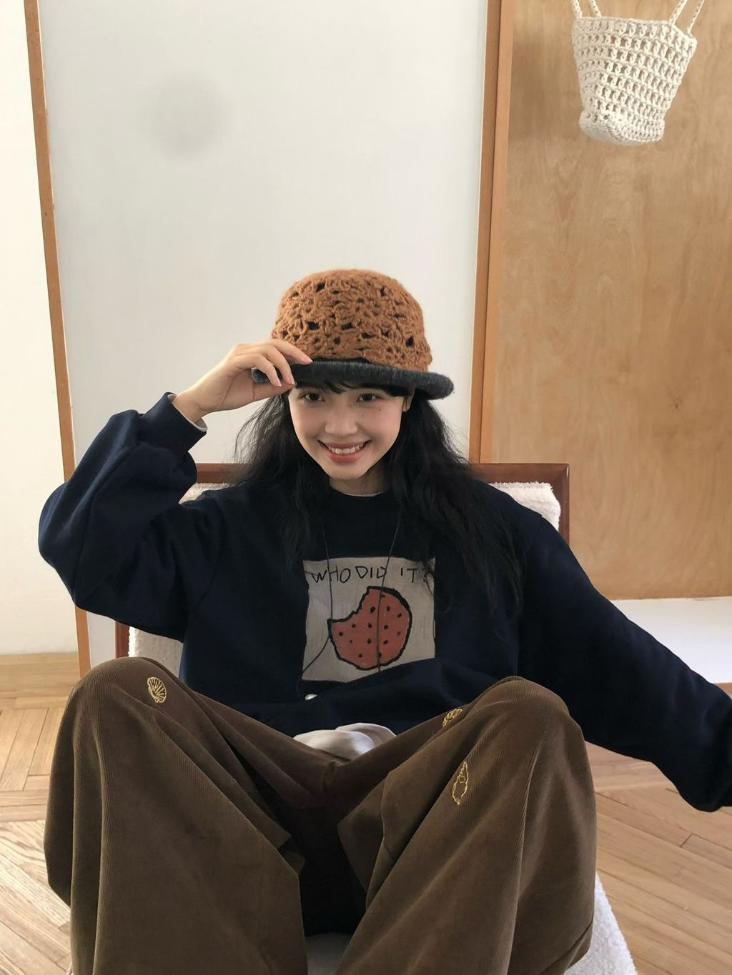 image_0CBCFDEB-5619-427C-972B-16BA3E005F44_1762446915