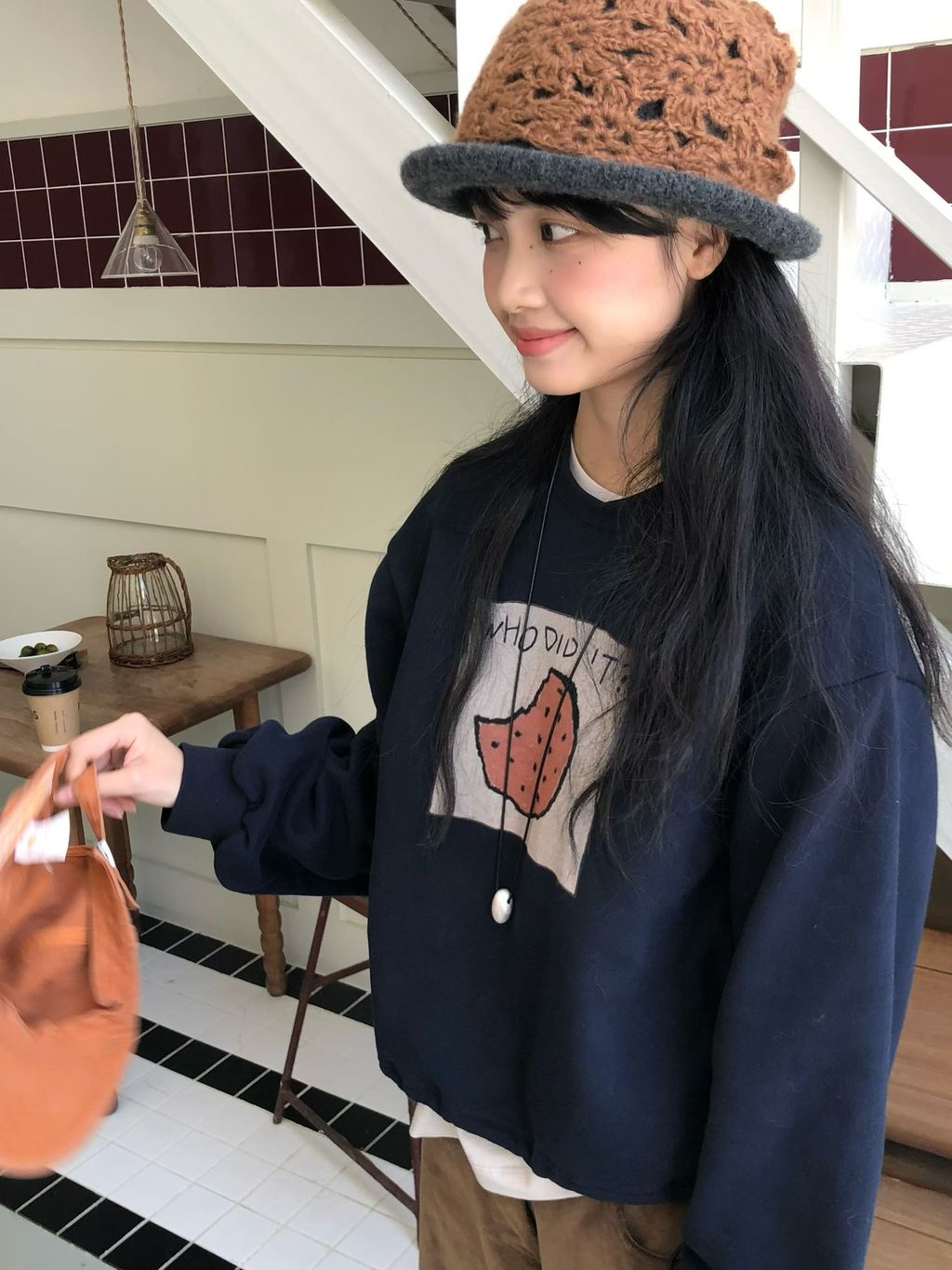 image_D08E14FE-D9C5-4F90-852D-F23DEBBCA3EC_1762446915