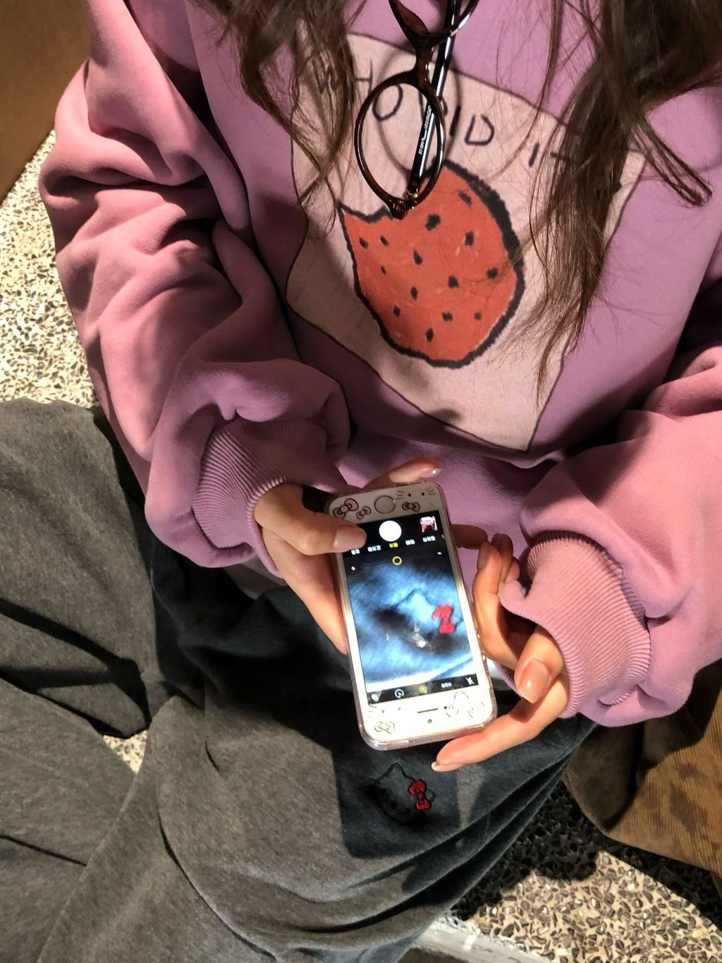 image_D24E6575-6227-419D-94A9-46560F8ACE5A_1762446915