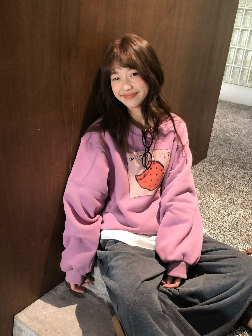 image_15FE4154-4CDB-42D3-908D-B9564D131738_1762446915