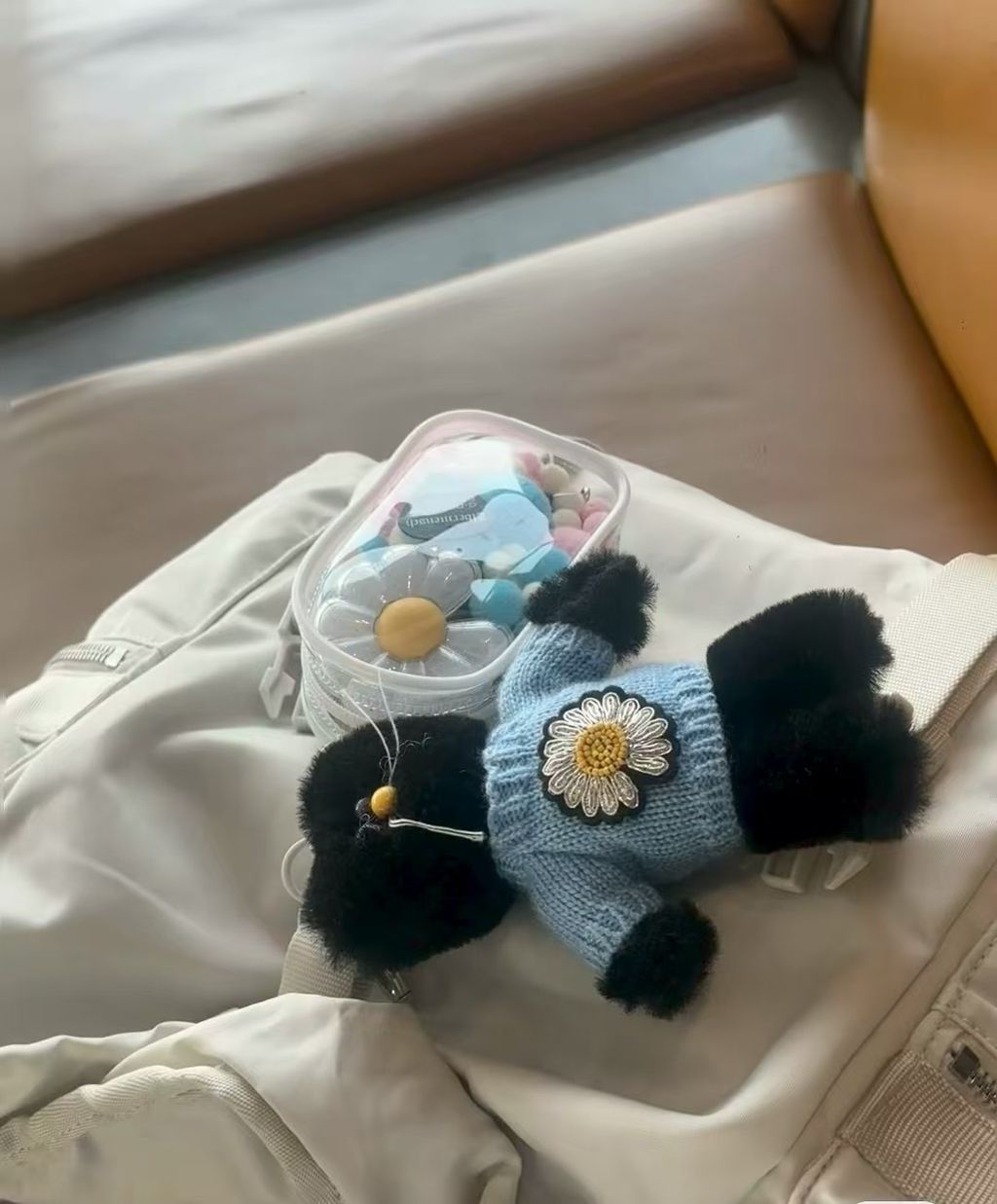 image_66467601-A047-495D-8503-C26AEF216A70_1762490638