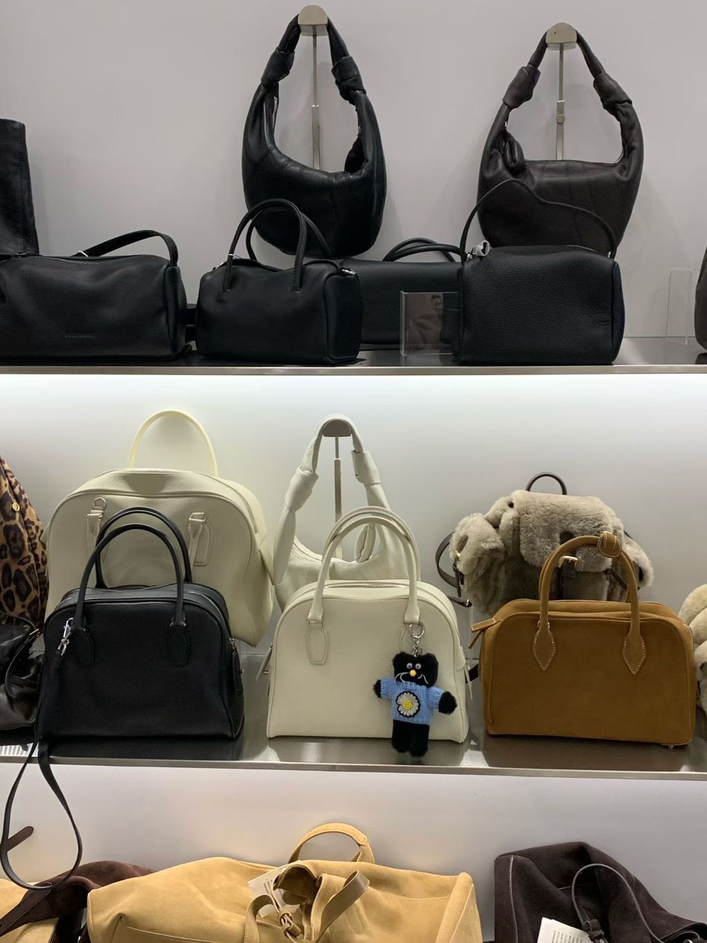 image_7E94E603-FE65-443E-9AB3-24613FBC8F3F_1762490638