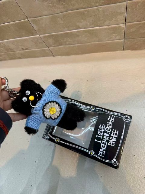 image_D41B985C-14B8-4019-971D-4838E42EF79B_1762490638