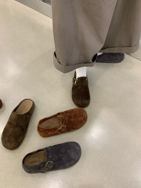 image_9EE653AB-2FFE-4A61-B386-473BF84E9DF4_1762533062