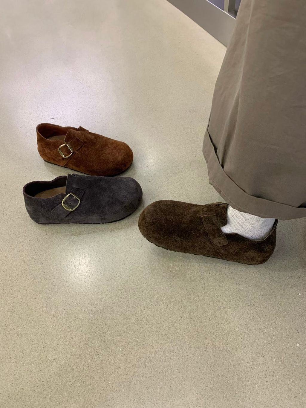 image_C5720AD6-9C62-404E-87D6-C6D41DEFE91E_1762533062