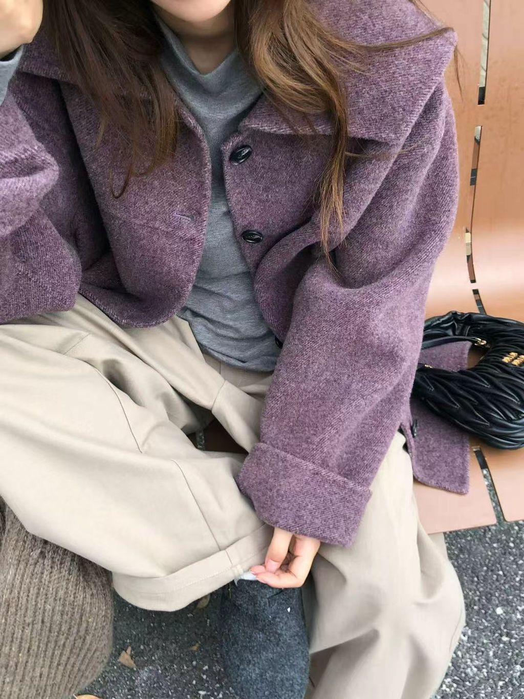 image_E8A816F5-26E9-48FC-B339-8F8B02AE5E21_1762583093