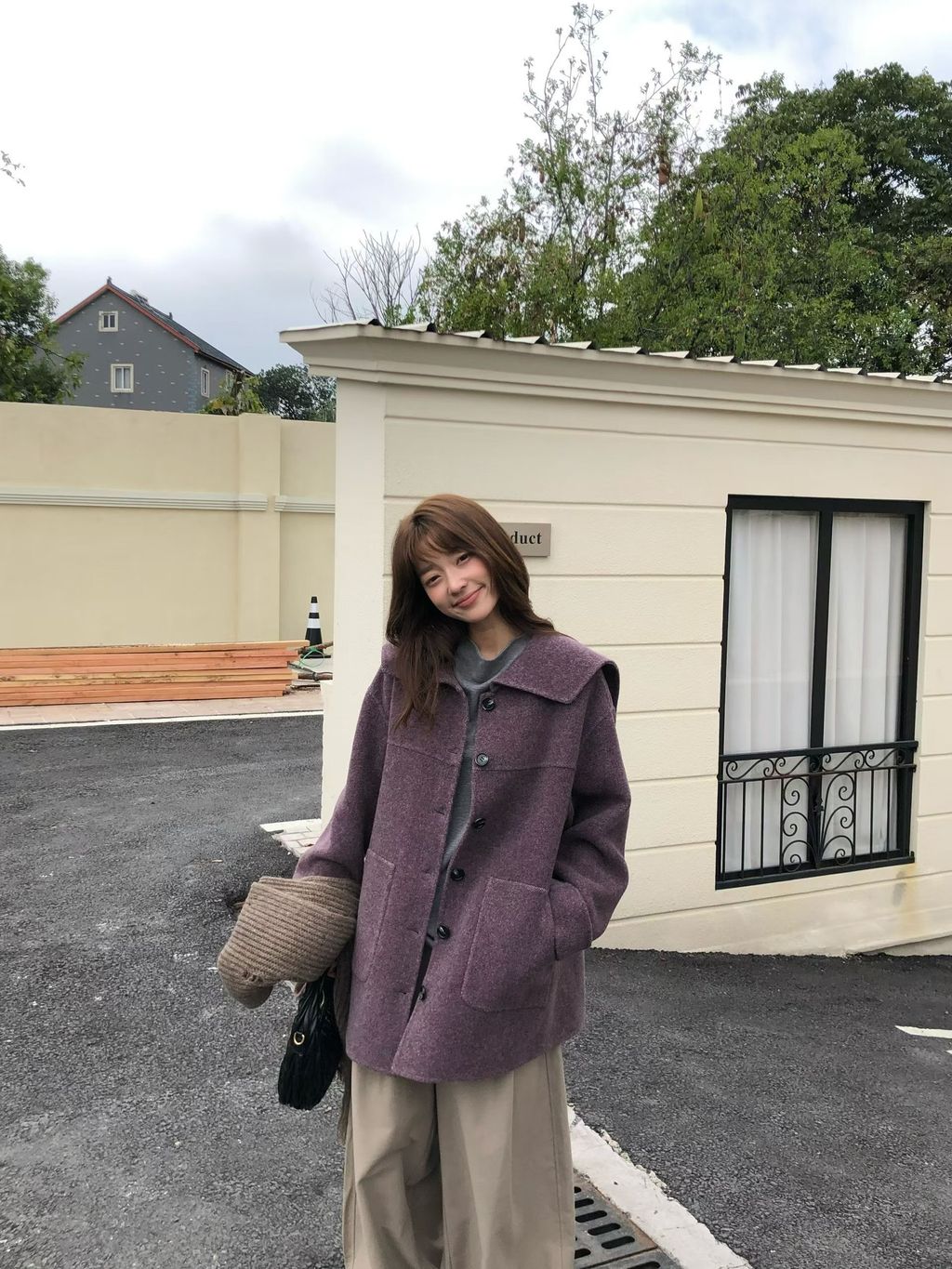 image_7E80FF61-942B-4444-A75A-D082ABCAB5EC_1762583094