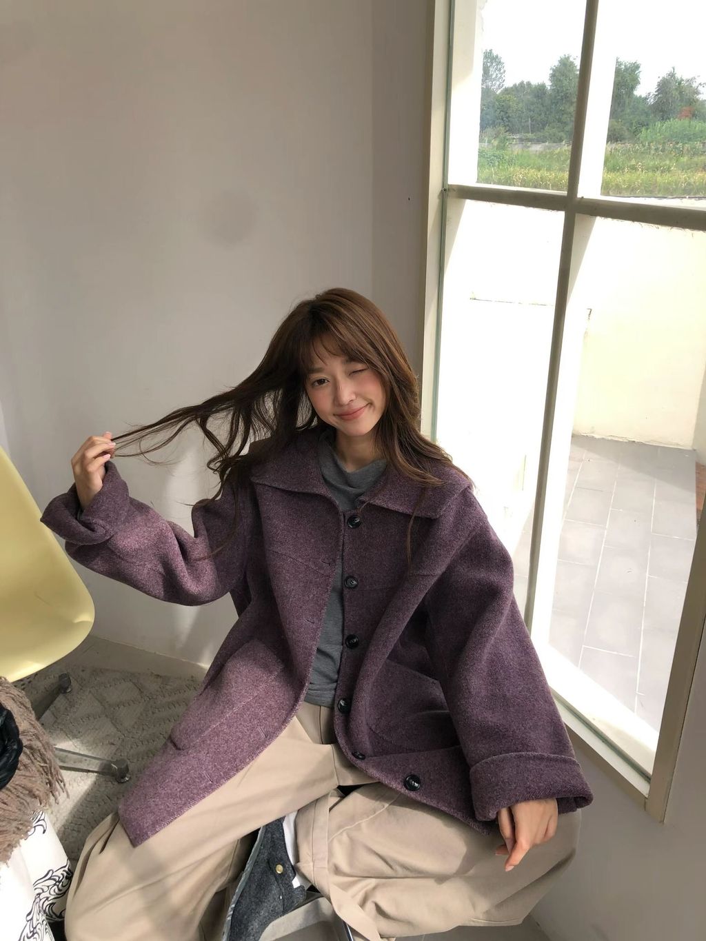 image_310E7FAB-279A-4C6C-A353-EE9E5056464D_1762583094