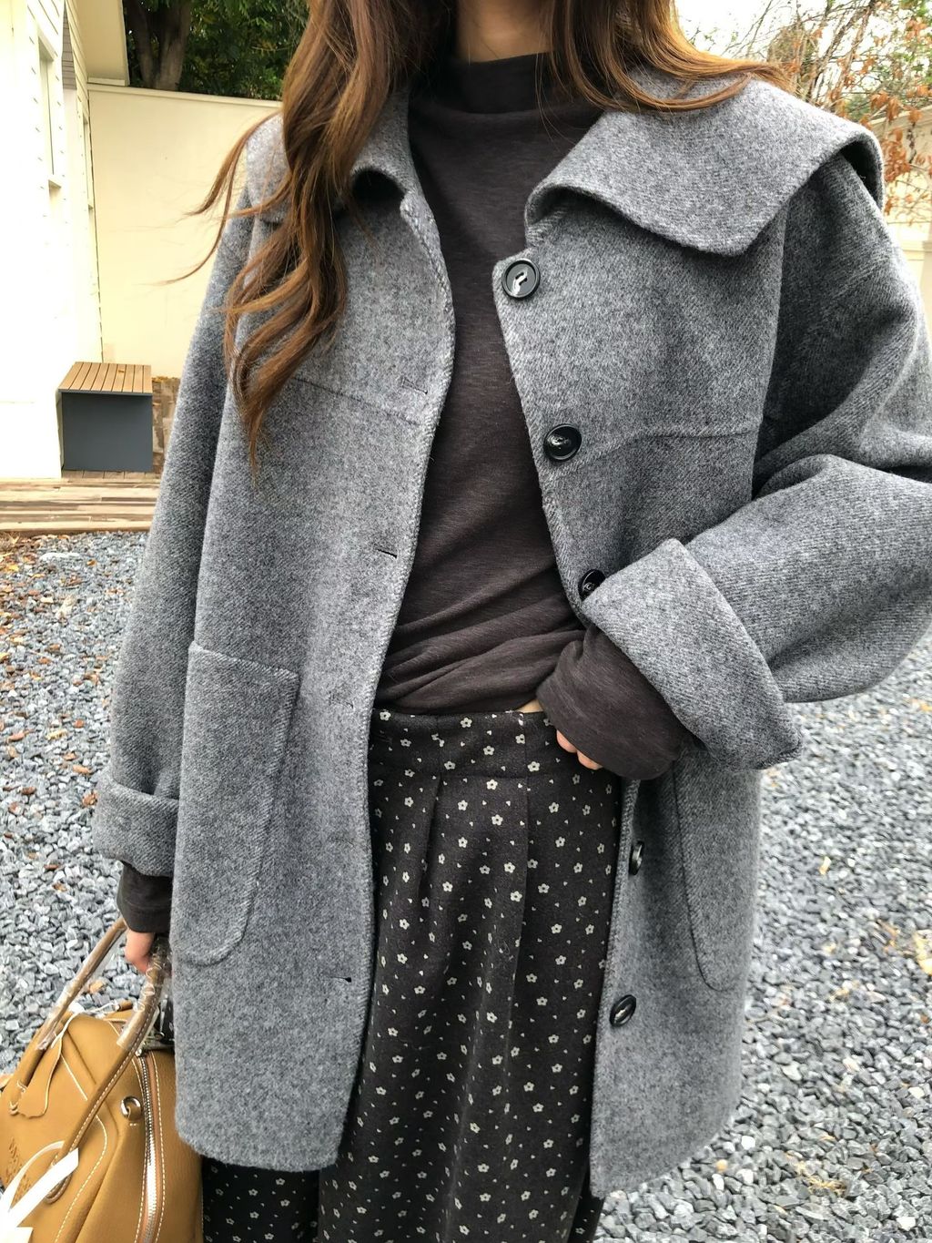 image_5A637ABA-C5AF-4AED-9847-CBAD2AA9BCC1_1762583123