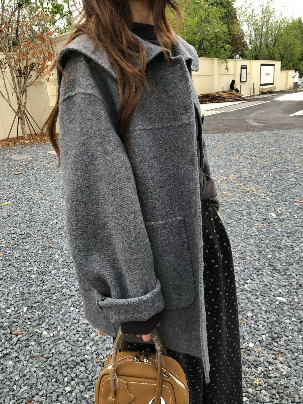 image_740F38C5-2754-433A-B599-D2346F17E6A1_1762583123