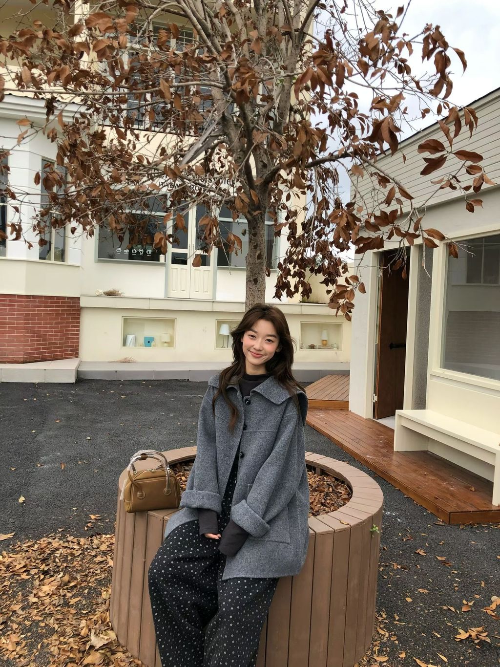 image_B7821669-D249-4073-9206-036DDBB770C7_1762583123