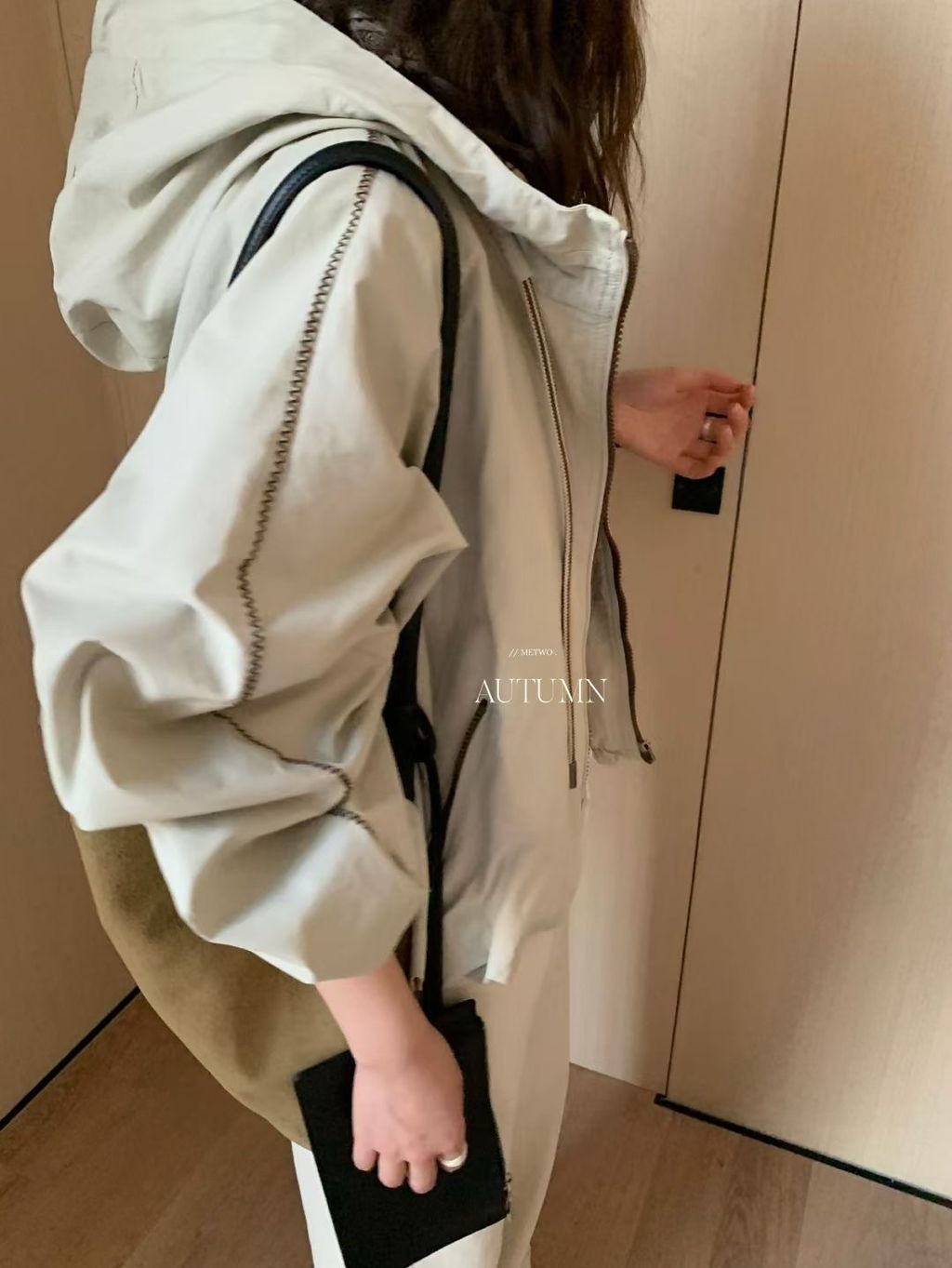 image_6BC1EC88-881E-4FE5-91C6-E91C0643CC5E_1762658207