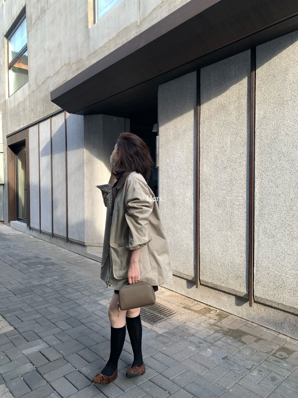 image_9B8D706C-E327-486C-AE31-BCC94569DFA3_1762659509