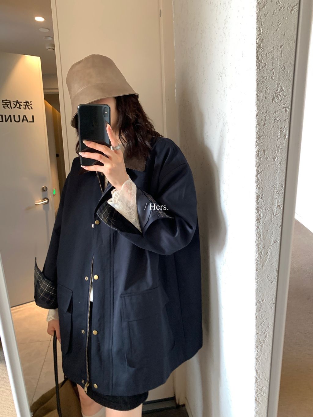 image_AF1A4F98-38F5-4D69-AECA-740E75D8CCA9_1762659509