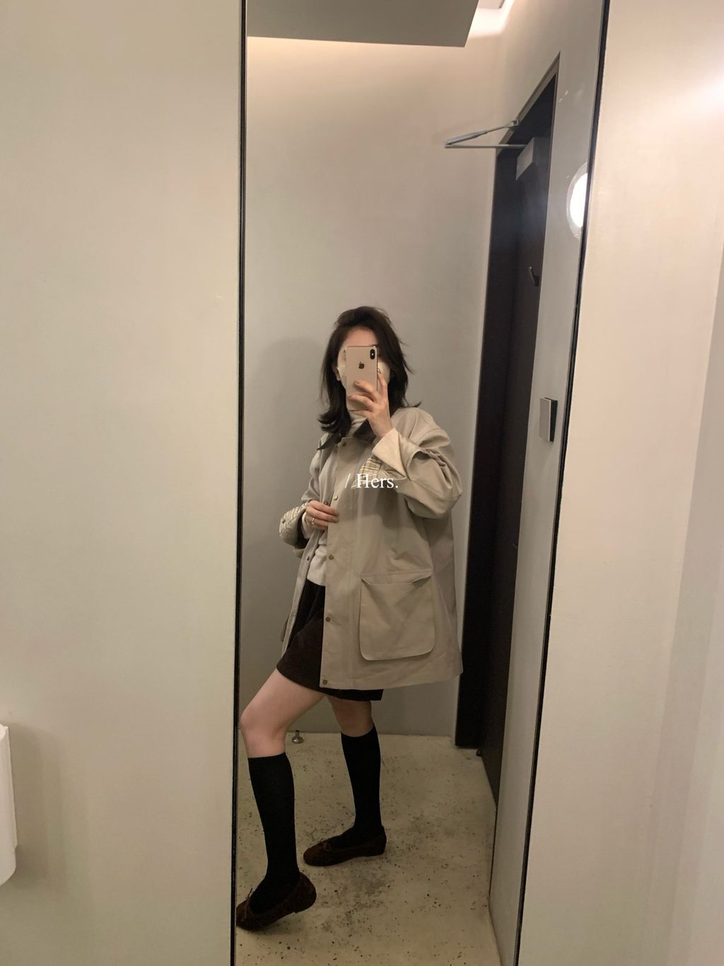 image_485D6E27-D728-4E82-AF48-0392CDA79211_1762659509