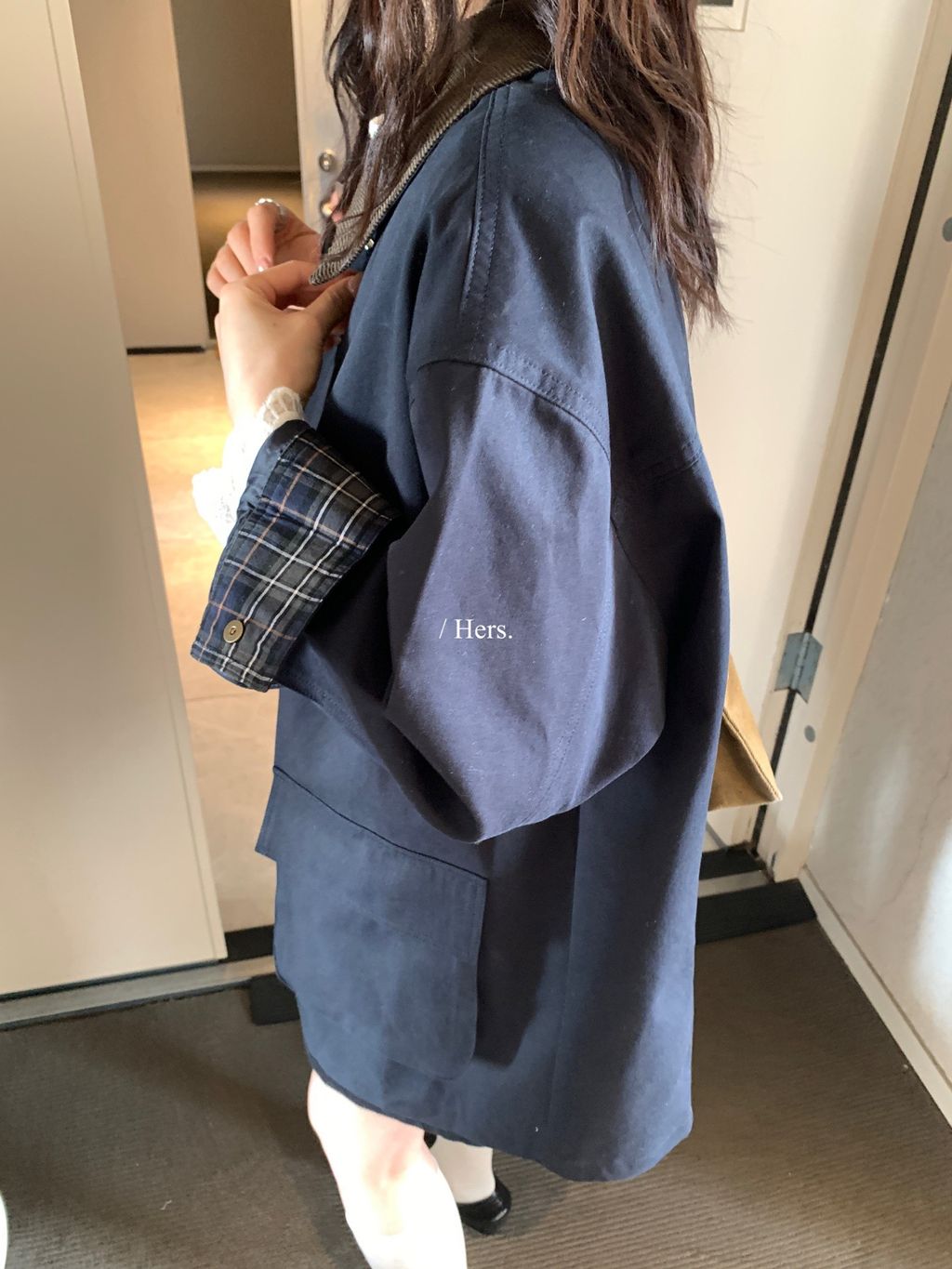 image_2F2333F9-9446-4B9F-8D7F-5DBF05B43652_1762659509