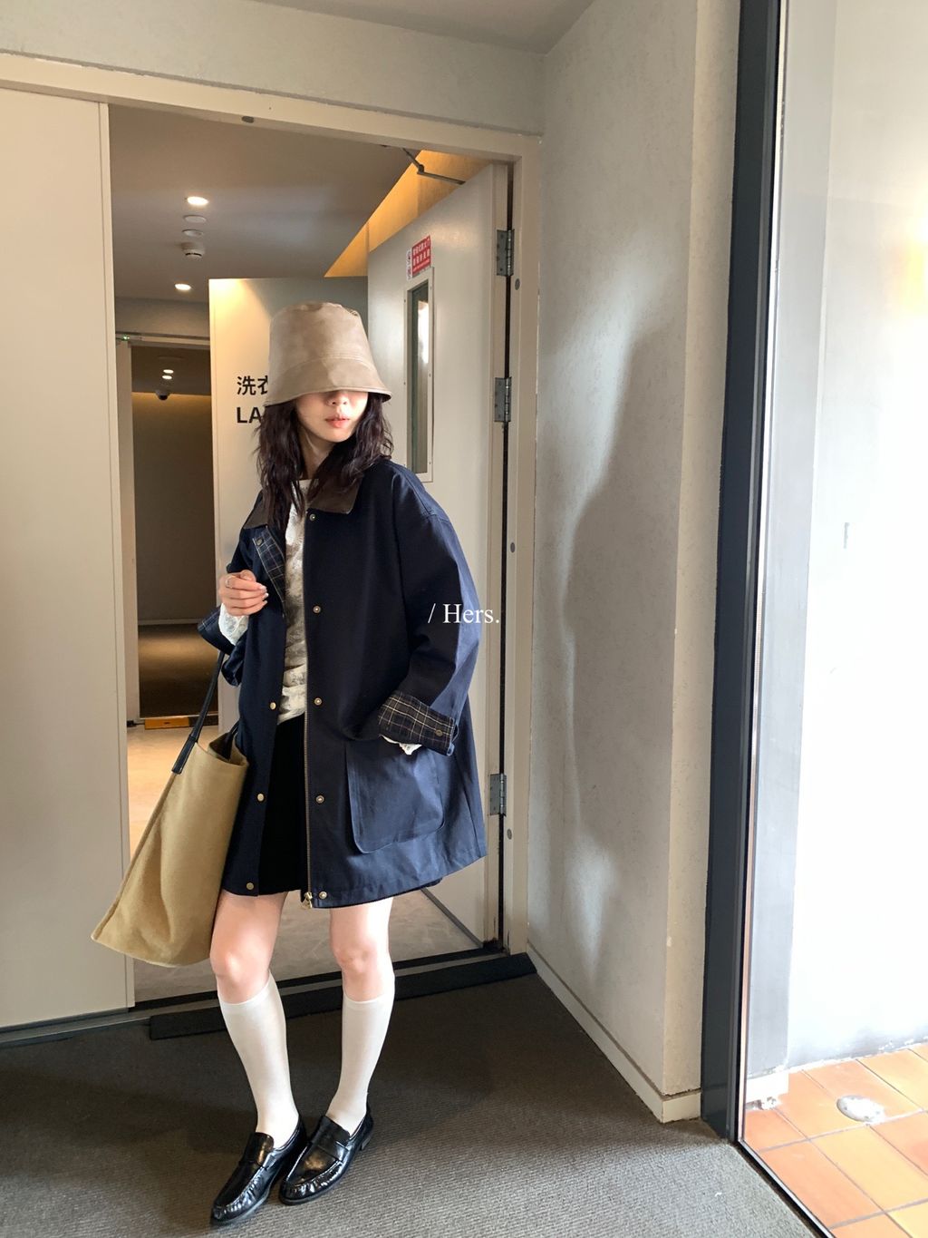 image_C012ECD3-A16E-4725-A144-3AB9B0780B10_1762659509