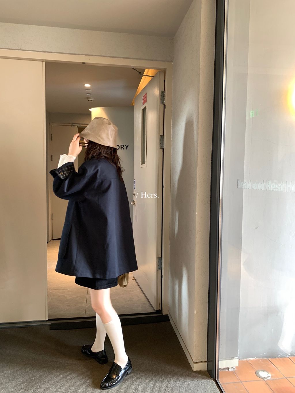 image_42E35220-BB87-42F7-B9EB-F3797F51E8B7_1762659509