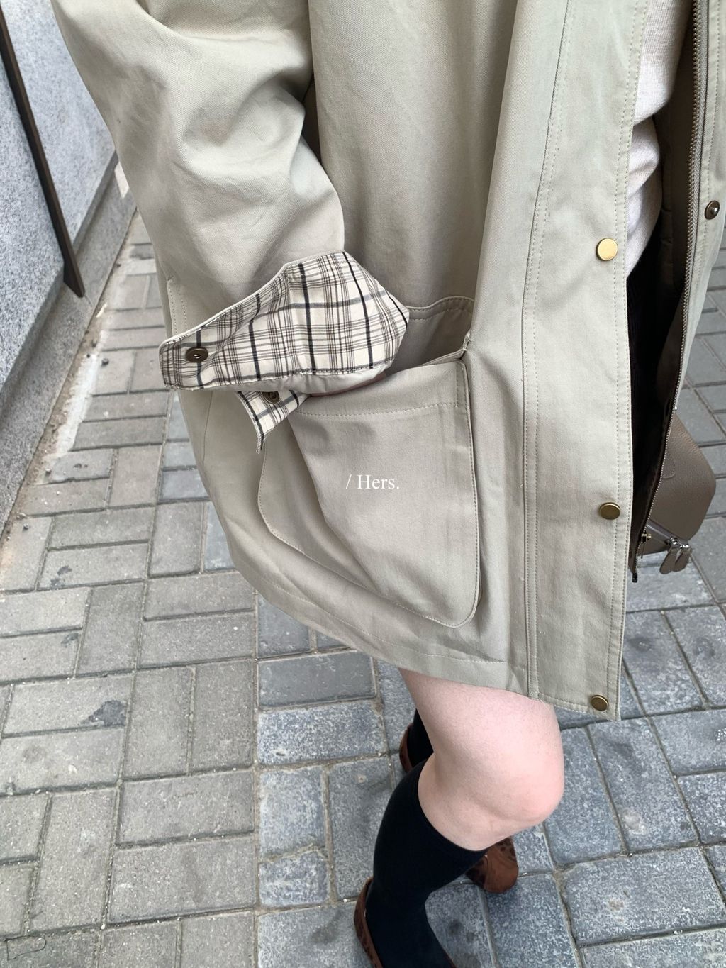 image_18575151-CAC1-416E-B848-16E3EA61F2A4_1762659509