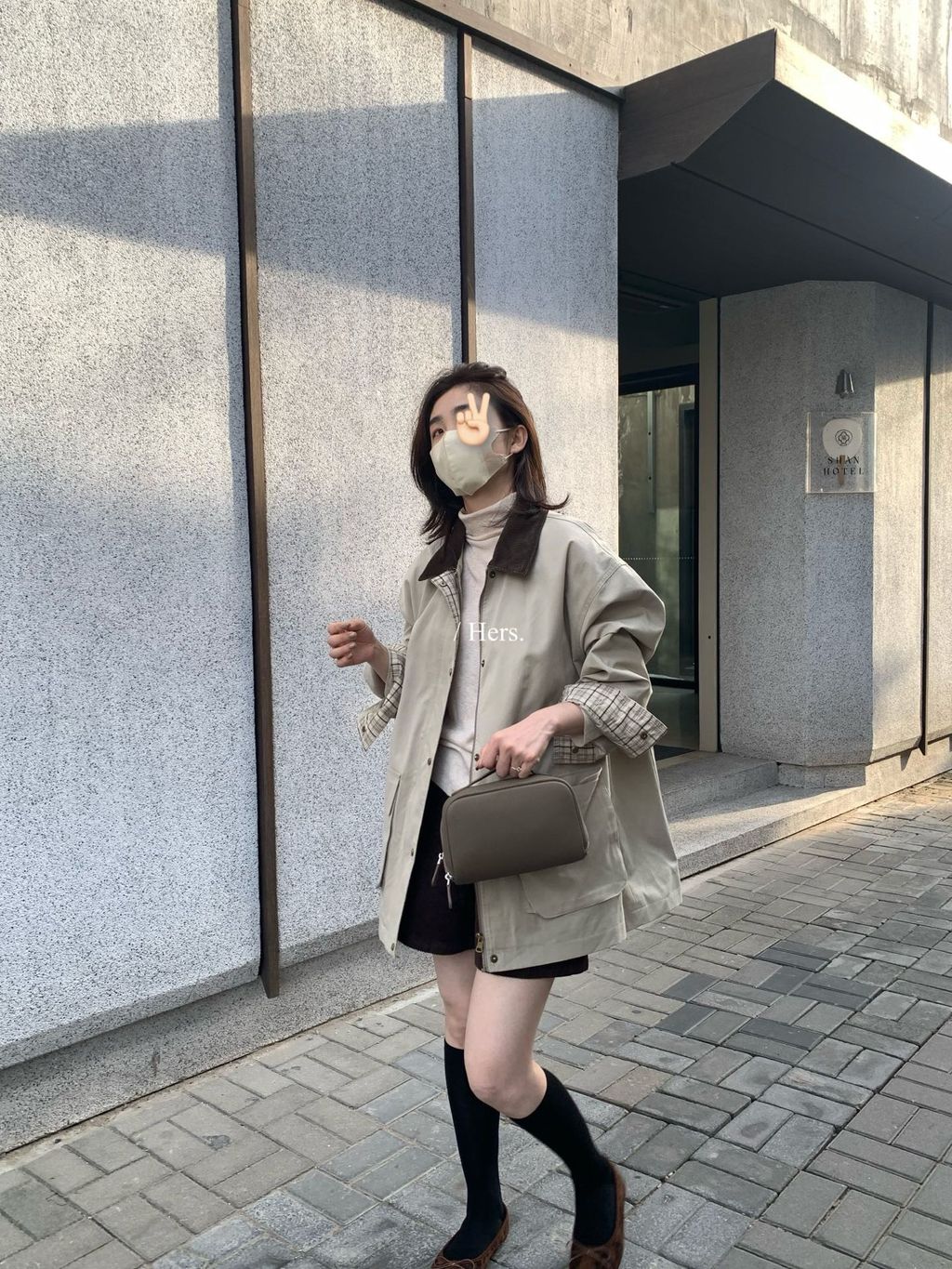 image_A2ABDAFE-D307-48B5-9370-2ADA2C1C6C2B_1762659509