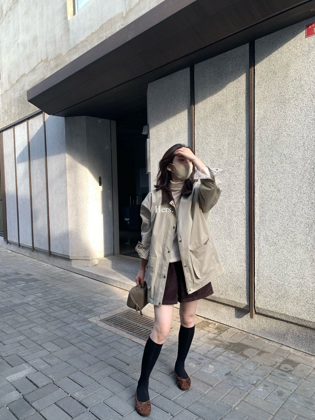 image_3B1BDBDE-1ACB-4A96-AE42-42F14C84A765_1762659509