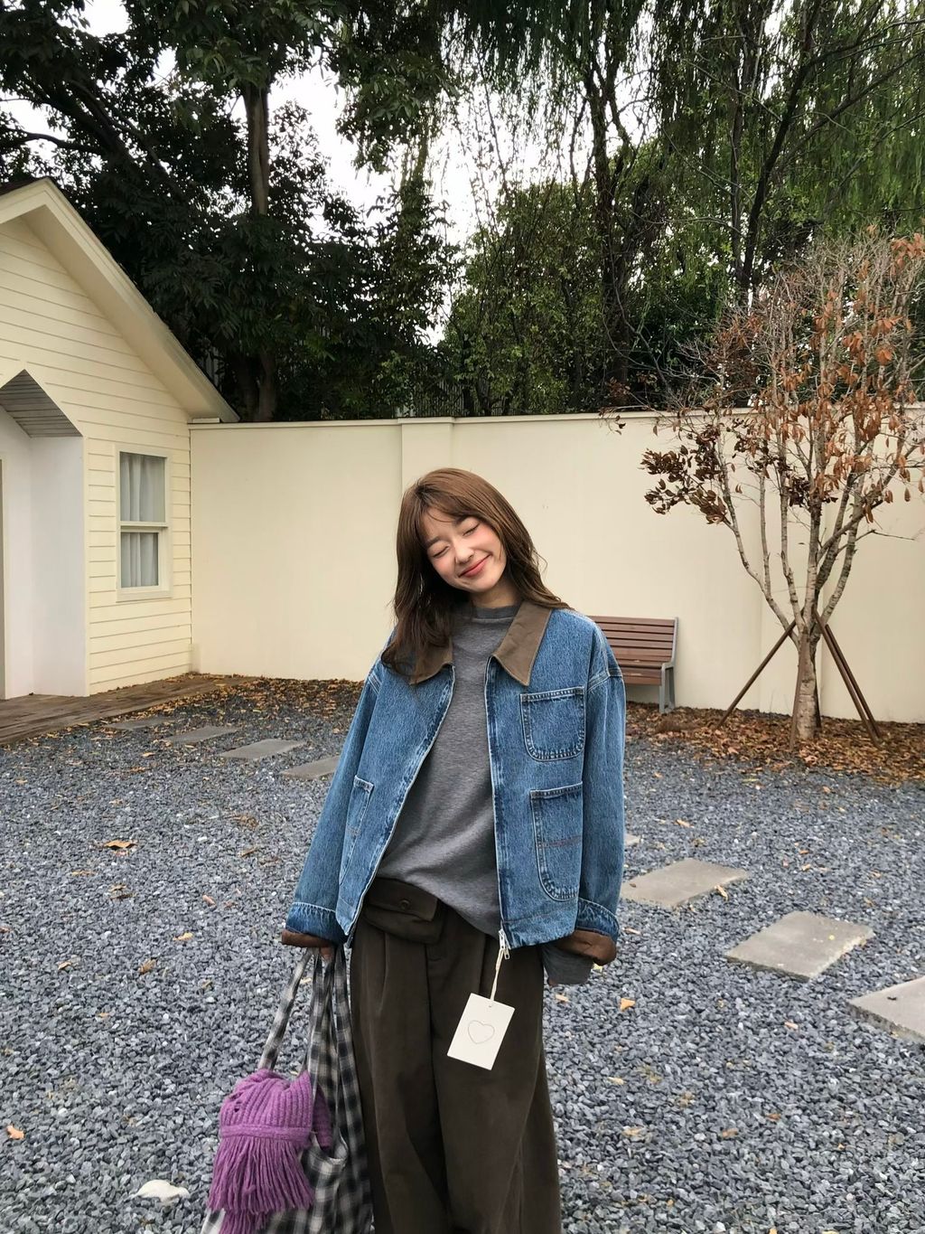 image_5A9C7FF0-D246-4F39-9769-00E325724C52_1762749443