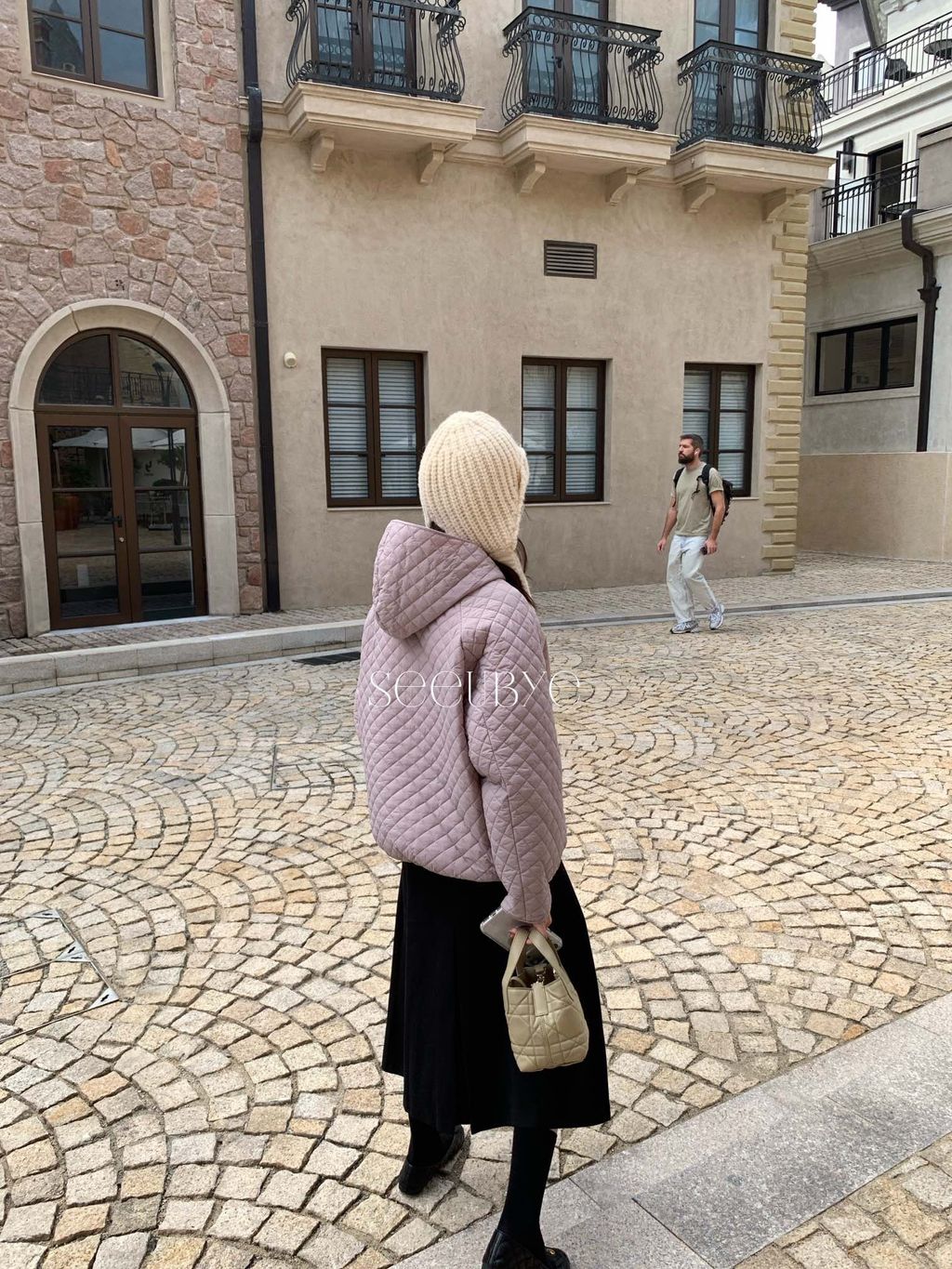 image_1D1C22D3-92DE-45C9-BC70-527543BBE071_1762789970