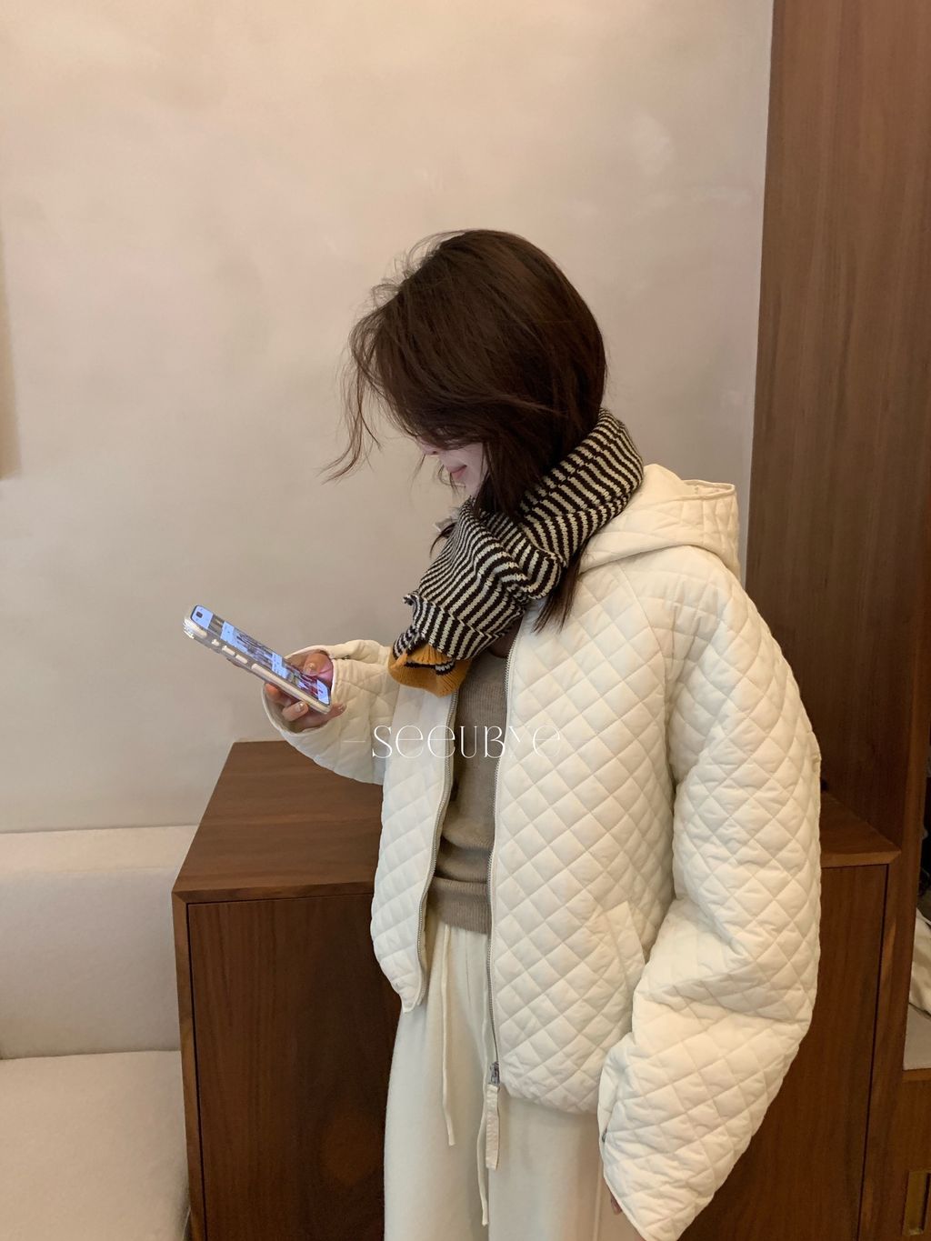 image_34A6BA91-F646-44AD-B174-7026EA11E330_1762789970