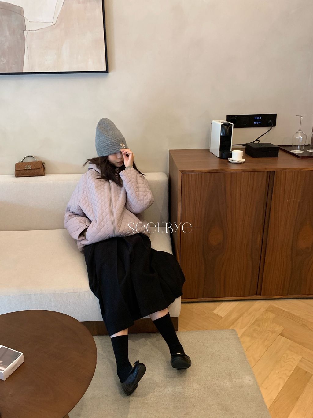 image_8820F42A-66E4-4327-AF82-D8BEF43D2FF6_1762789970