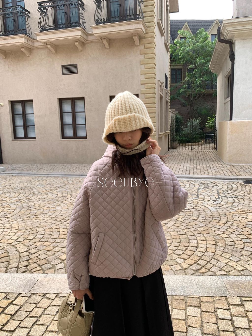 image_E8B43B03-0615-48A7-AAD8-64A4A2B94C95_1762789970