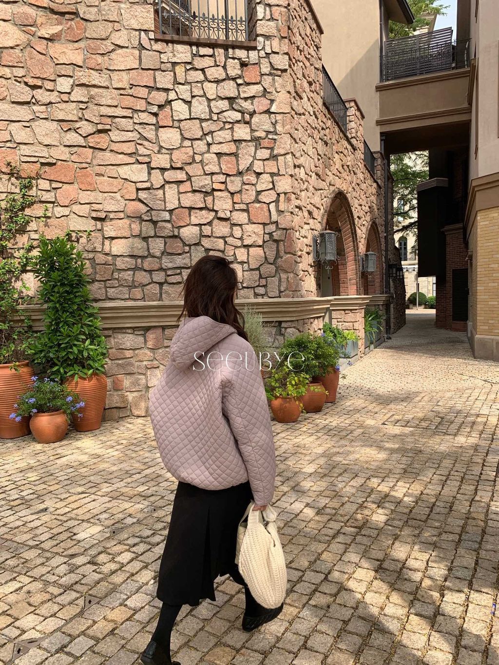 image_BFAB7A1A-2735-49BD-9740-0B5934D0154A_1762789970