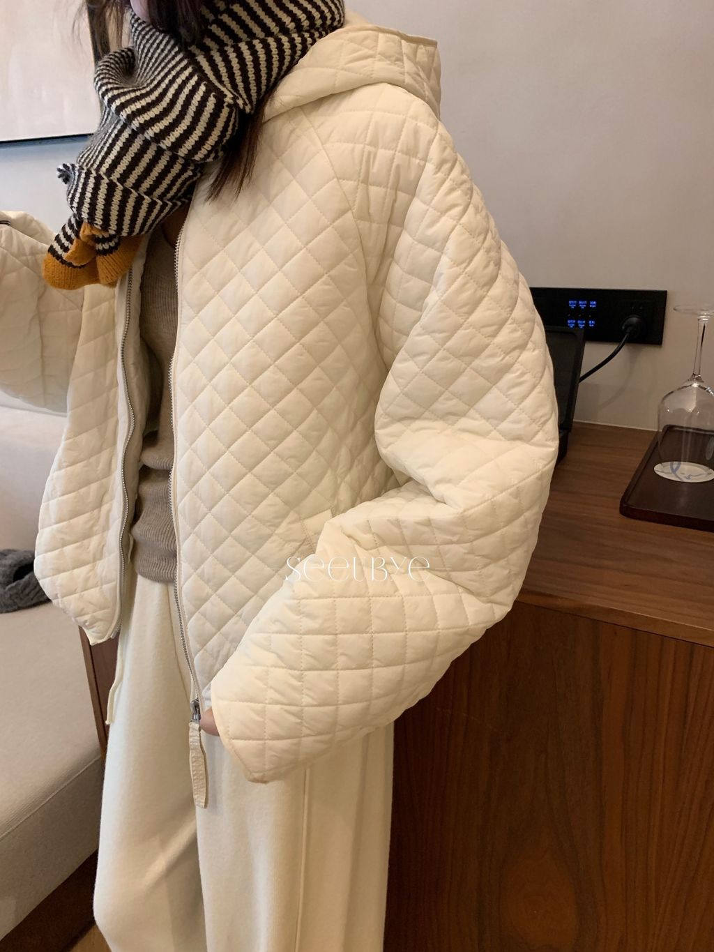 image_71FA1395-EF33-423D-9C29-A5BC64420D16_1762789970