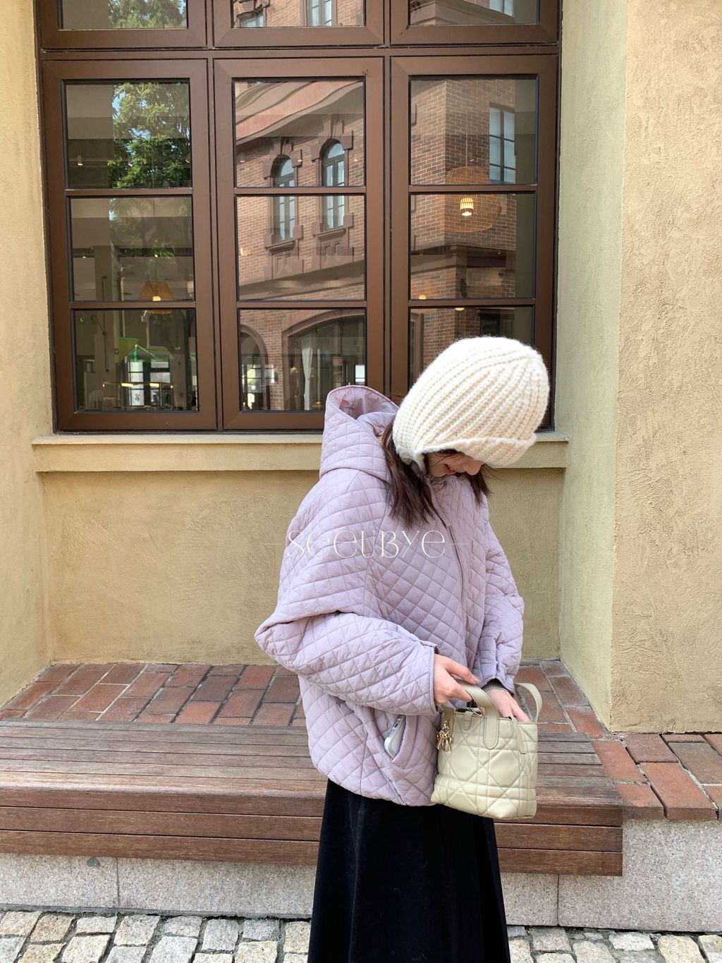 image_2DF111A2-91E0-4D15-A6AE-CC7D85758D46_1762789970