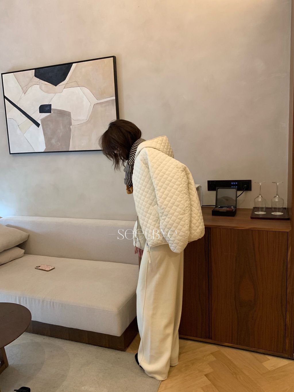 image_97C019AF-8EF1-4246-B775-9D10B3659363_1762789970